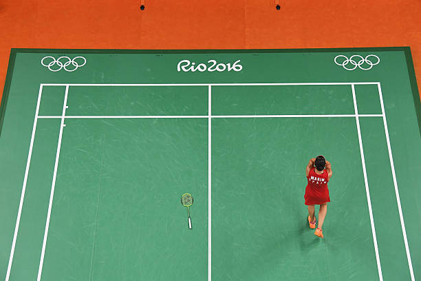 林丹VS李宗偉經(jīng)典戰(zhàn)役回顧：高清視頻觀看指南