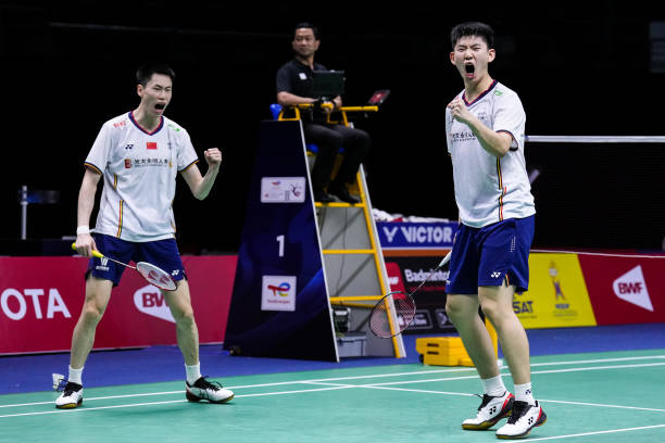 羽毛球裝備專賣店經(jīng)營秘籍：如何打造忠實客戶群？