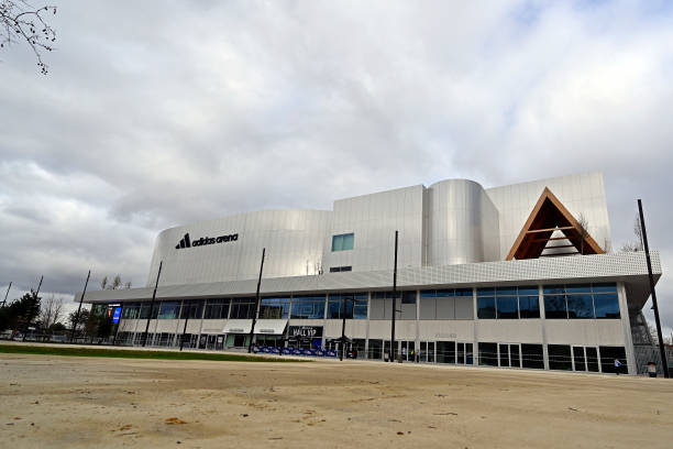 職業(yè)選手都在用的單打羽毛球拍型號(hào)大揭秘