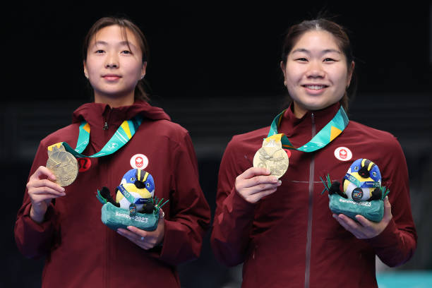 100元羽毛球拍選購(gòu)攻略：材質(zhì)、重量、平衡點(diǎn)解析