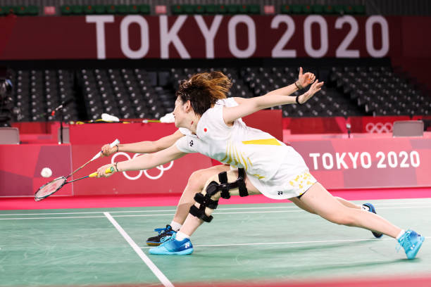 羽毛球比賽計分規(guī)則入門：新手必看的基礎知識！