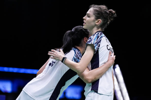 驗(yàn)收必讀：如何依據(jù)室內(nèi)羽毛球場建設(shè)標(biāo)準(zhǔn)進(jìn)行項(xiàng)目驗(yàn)收