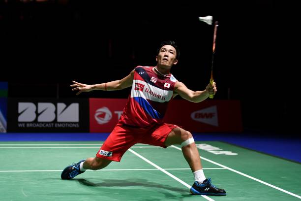 為什么羽毛球不叫“Featherball”？揭秘“Badminton”的由來