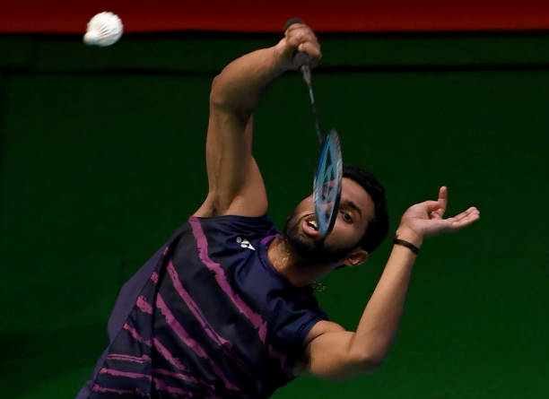 桂林市中小學羽毛球聯(lián)賽圓滿落幕，冠軍花落誰家？