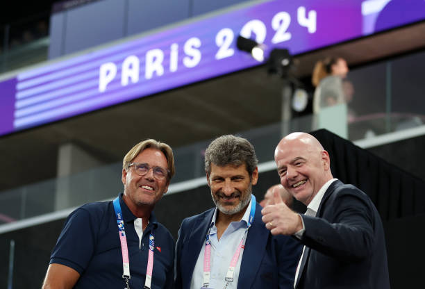 桃田賢斗個(gè)人資料：日本羽毛球天王的成長(zhǎng)之路