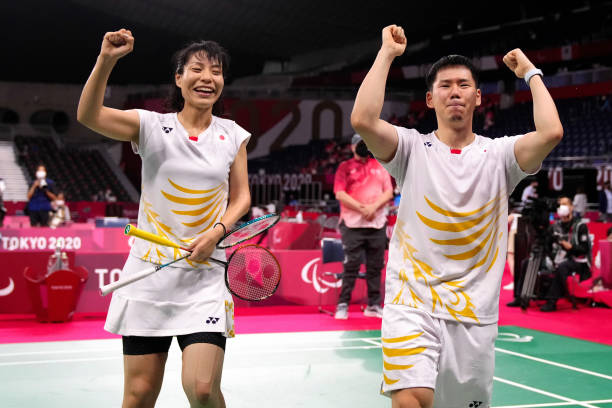 如何根據(jù)需求選擇羽毛球？4號(hào)球和5號(hào)球的適用場(chǎng)景