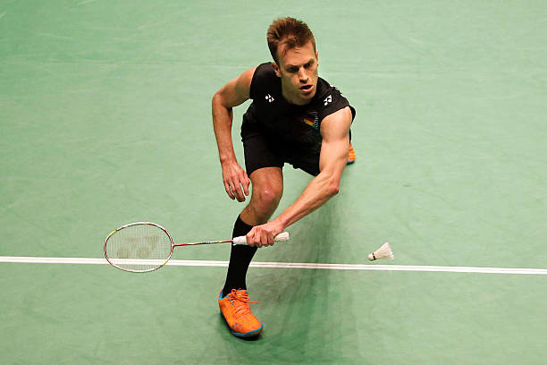 10歲學(xué)羽毛球，如何規(guī)劃訓(xùn)練計劃才能達(dá)到省隊水平？