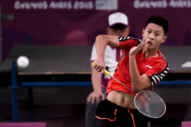 羽毛球品牌大比拼：哪個(gè)牌子性價(jià)比最高？