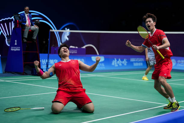 DIY羽毛球場地線繪制：專業(yè)方法輕松掌握