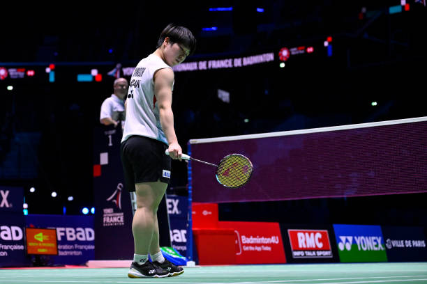 李寧羽毛球拍選購避坑指南：別花冤枉錢！