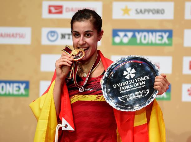 CA羽毛球雙打戰(zhàn)術(shù)：配合與默契的終極攻略