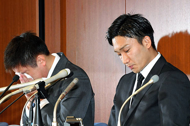 從小練羽毛球，對(duì)孩子的身體和心理有哪些影響？