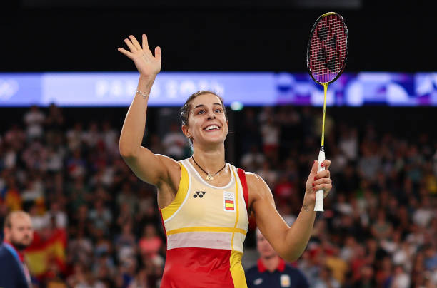 李宗偉退役后的家：馬來(lái)西亞哪座城市讓他選擇定居？