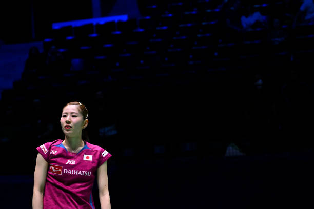 室內(nèi)外羽毛球場劃線圖紙大全（精準測量版）