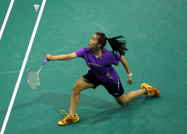 為什么Victor羽毛球拍選擇臺灣作為主要生產(chǎn)基地？