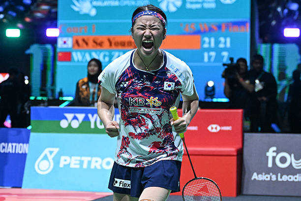 新加坡羽毛球隊公布混雙選手名單，備戰(zhàn)國際大賽