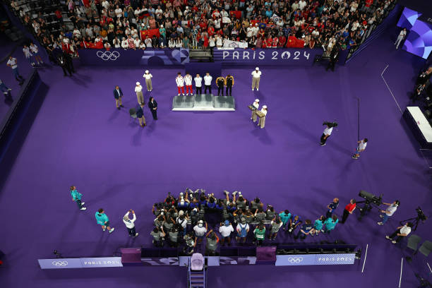 預(yù)算有限？這些高性價(jià)比羽毛球拍讓你輕松入門(mén)！