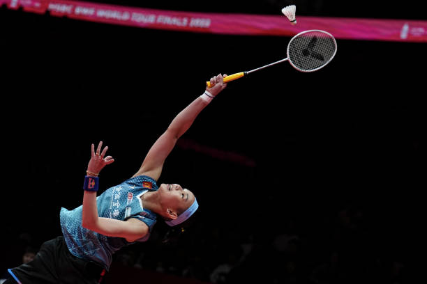 羽毛球和氣排球場(chǎng)地維護(hù)保養(yǎng)方法對(duì)比