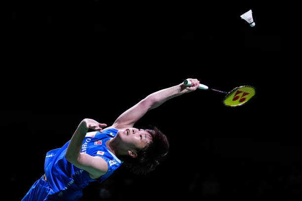 考取羽毛球教練員資格證需要哪些費(fèi)用？附詳細(xì)預(yù)算