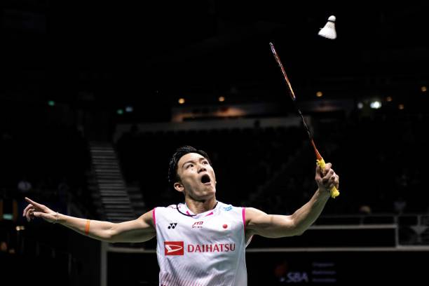 新加坡羽毛球賽事回顧：歷屆經(jīng)典對決與精彩瞬間