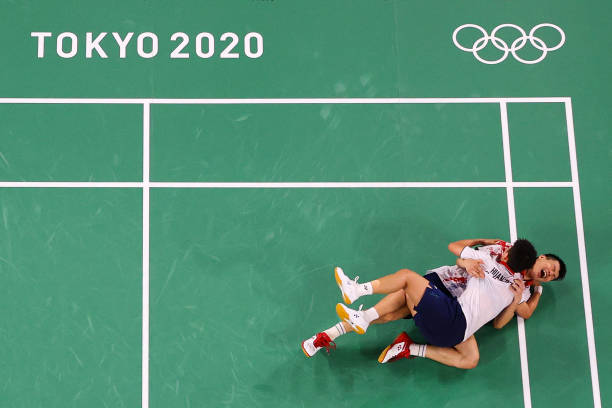 黃雅瓊年齡爭議：是實力派選手還是“年齡紅利”？