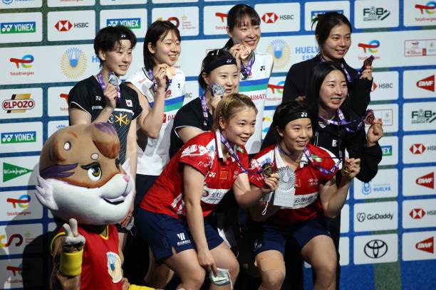 羽毛球簡筆畫人物教程：從入門到進(jìn)階