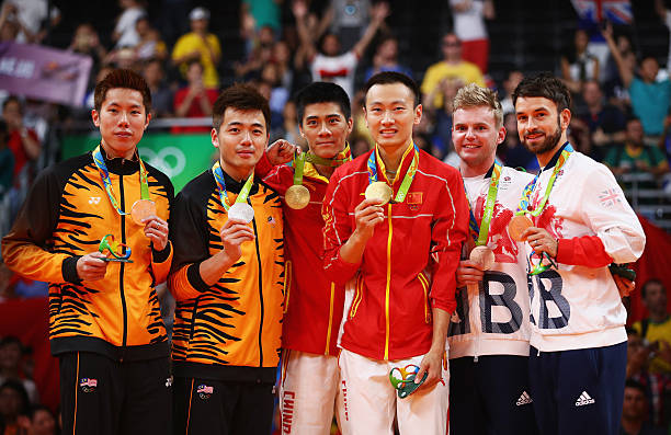 價(jià)格VS品質(zhì)：李寧和尤尼克斯羽毛球拍如何選？