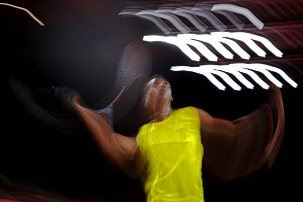 少兒羽毛球錦標(biāo)賽完整版：看孩子們?nèi)绾未虺鰧I(yè)范兒