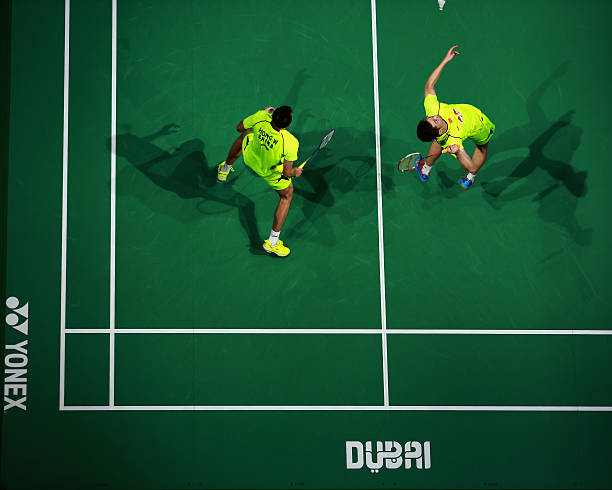 300元以內(nèi)，哪些羽毛球拍品牌值得買？