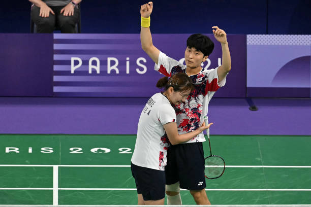 羽毛球拍哪個牌子最劃算？2024年高性價比推薦