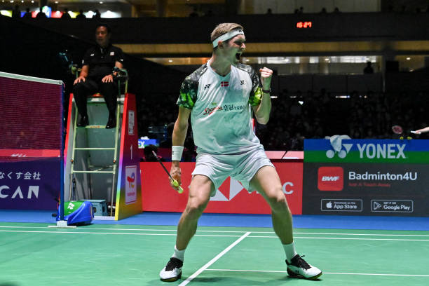 保護孩子雙腳！優(yōu)質兒童羽毛球鞋品牌全解析