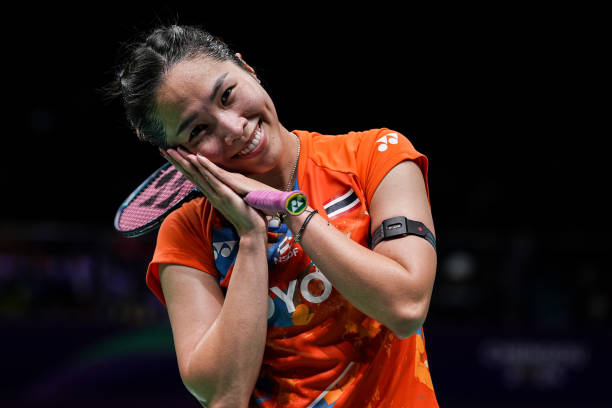 羽毛球場(chǎng)地高度與場(chǎng)館設(shè)計(jì)：如何打造專業(yè)級(jí)比賽空間