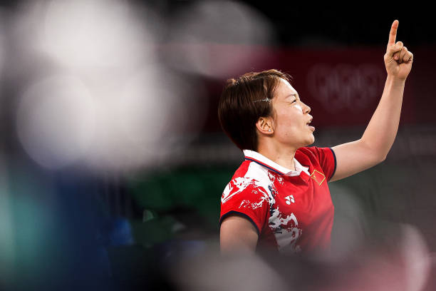 入門(mén)首選！100元內(nèi)小學(xué)生羽毛球拍選購(gòu)指南