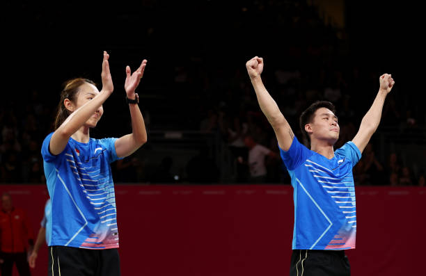 室內(nèi)羽毛球場(chǎng)地溫濕度控制與通風(fēng)標(biāo)準(zhǔn)