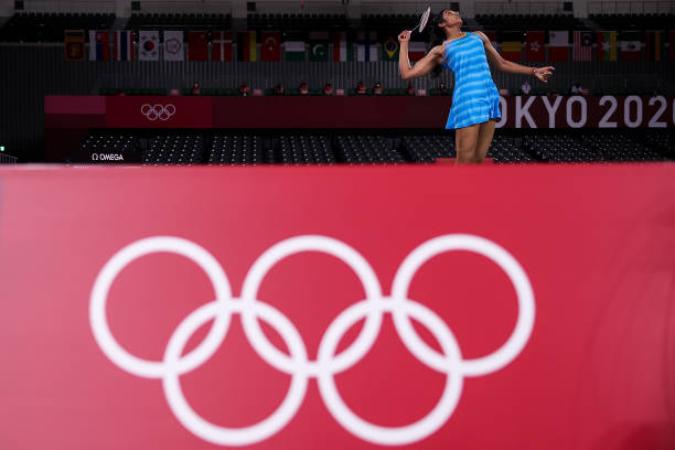 羽毛球單打場地邊線長度：從規(guī)則到實(shí)際應(yīng)用