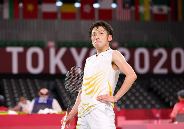 邊玩邊學(xué)！用游戲提升孩子羽毛球反應(yīng)能力的3個妙招