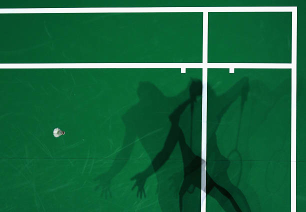 OLAX羽毛球拍停產(chǎn)了嗎？哪里還能入手？