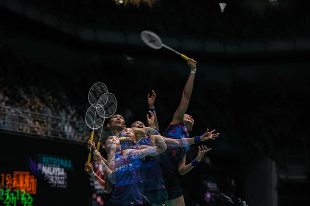 亞獅龍7號羽毛球適合什么水平的玩家？選購指南