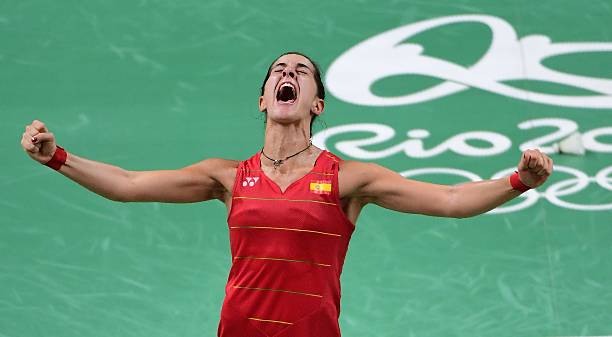 羽毛球基本功訓(xùn)練視頻全集 - 完整版基礎(chǔ)動(dòng)作教學(xué)