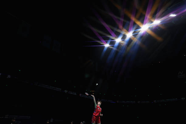 傳奇背后：吉新鵬的堅(jiān)持與林丹的天賦，誰(shuí)更值得敬佩？