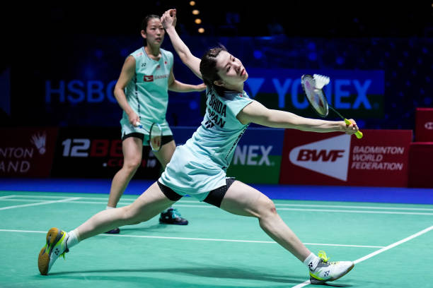 輕便耐用！12歲孩子入門羽毛球拍品牌推薦