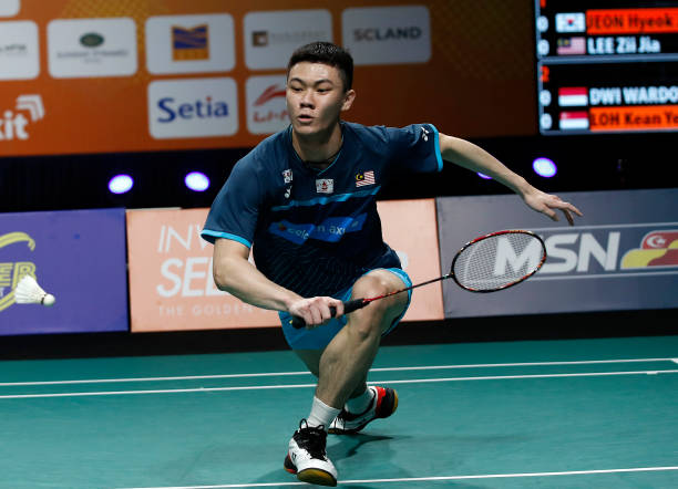 從基礎(chǔ)到進階：解析羽毛球的三種核心發(fā)力技巧