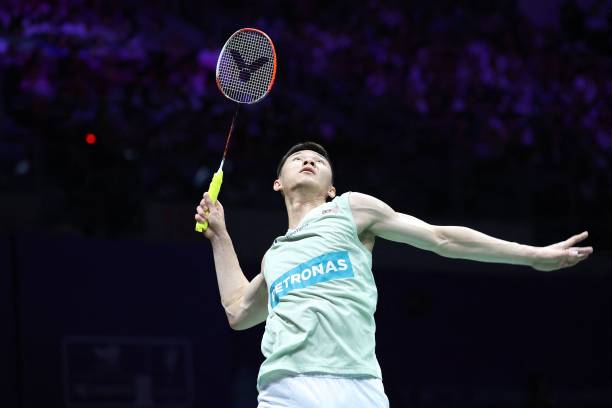 順風(fēng)環(huán)境下羽毛球發(fā)球的技巧與注意事項(xiàng)