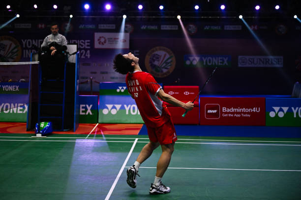 敗者為王免費(fèi)資源：李宗偉的奮斗與精神力量