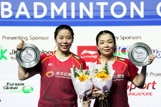 新手必看！羽毛球拍磅數(shù)選擇指南