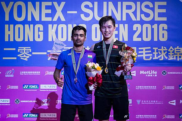 單打與雙打區(qū)別：羽毛球場(chǎng)內(nèi)外線長(zhǎng)度的關(guān)鍵差異