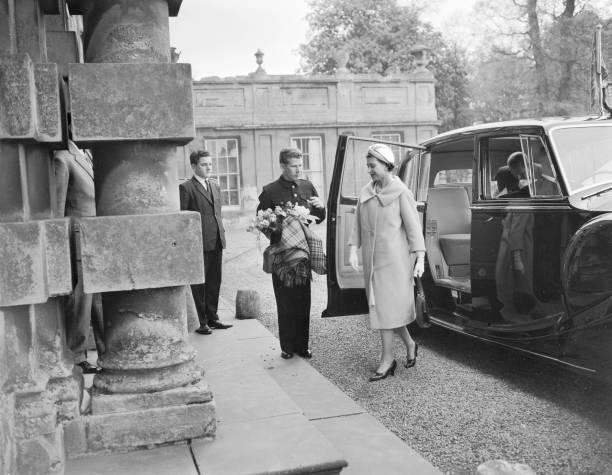 發(fā)球假動作的邊界在哪？最新規(guī)則告訴你答案