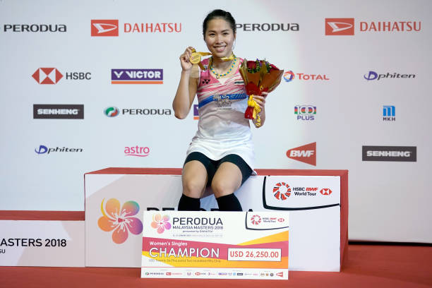 雙打換位技巧：何時輪轉(zhuǎn)才能最大化攻防優(yōu)勢