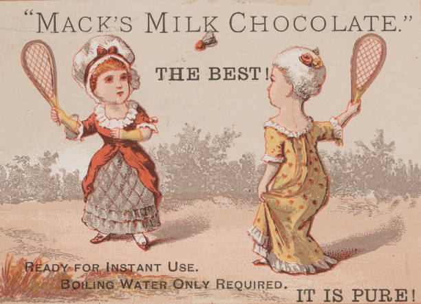 羽毛球拍選購(gòu)必看：最新十大熱門型號(hào)測(cè)評(píng)