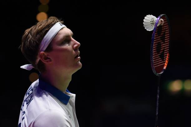 匹克羽毛球型號(hào)對(duì)比：哪款更適合你的打法？